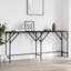 Nycole Console Table-1982731317-1982731304