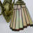 Iron Armed Sconce