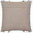 Tassels Cotton Pillow Cover-69837904-69837910