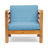 CLUB CHAIR-1867726131-1867726128