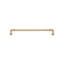 Ronan 18" Center to Center Appliance Pull-83251852