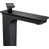 Oil Rubbed Bronze selected