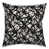 Black Geometric 2