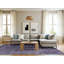 Tapis 100% Mid-Century moderne lavable à la machine 2243-1548951744