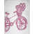 Pink is out of stock