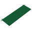 Banc de jardin en bois Goodenche-740426709