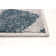 Tavon Floral Indoor Rug