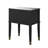 Westerleigh 1-Drawer Nightstand-43008447