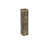 25'' H Solid Wood Candlestick