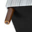 Banc de rangement rembourré Besart-1190334401