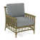 Bridgehampton Armchair