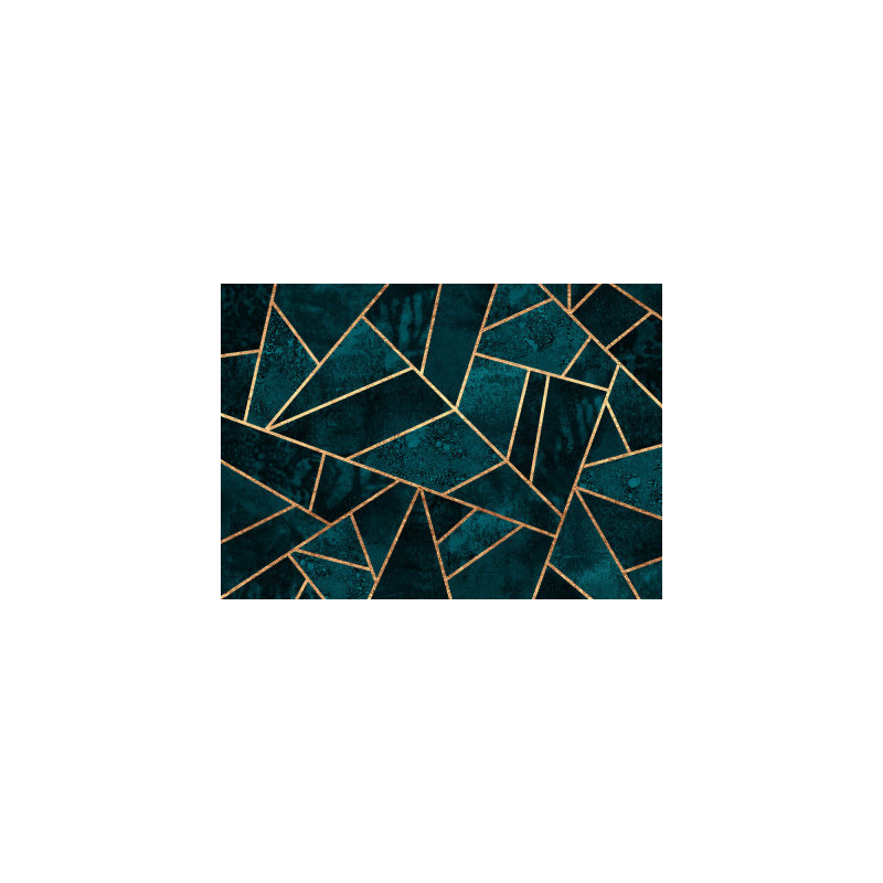 Wrapped Canvas Print, 81.28 cm H x 121.92 cm W