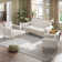 Analeah 3 - Piece Living Room Set