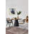 One-of-a-Kind 9'3" X 10'7" New Age Wool Area Rug in