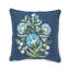 Antalya Medallian Pillow-45068765