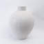 Handcrafted Jar