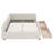 Jakolbe Upholstered Daybed-33997310
