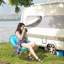 Beklabito Folding Camping Chair-37851924