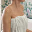 Renaissance Egyptian Cotton Hand Towels-2072172325
