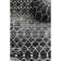 Codespoti Geometric Area Rug