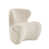 Velours beige est en rupture de stock