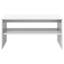 Coffee Table with Storage-1126696964-1126696965