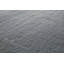 Ross Solid Colour Area Rug-864594947