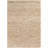 Hand Knotted Wool Indoor Rug-1384823228