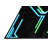 Technotronic Spark Rug-1903645608