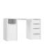 Canonero Writing Desk