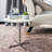 Winnie End Table-131992274
