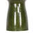 Keaten Glass Novelty Lamp-14475273
