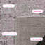 Milner Abstract Area Rug-100759699