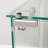 Tempered Glass Display Cabinet-1541263125