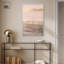 Art moderne abstrait sur toile de luxe moderne par Art Remedy-107455603-107455607