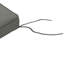 Seat Cushion-1224518663