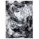 Devola Abstract Indoor Rug