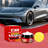 Repair ointment Car Scratch Cream