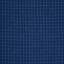 Marietta Fabric-44389078