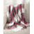Red/Black/Off White selected