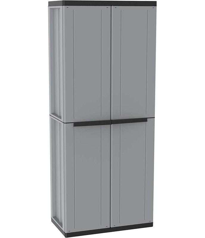 Kaskaskia 2 -Door 4 -Shelf