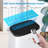Zstar 14000 BTU Portable Air Conditione for 750 Square Feet with Remote Included-88072330