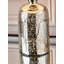 Glass Table Lamp