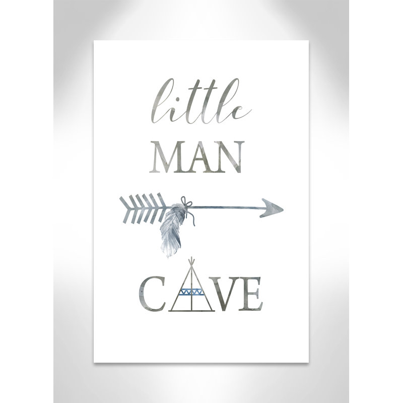 Art sur toile little, H 36 po x l 24 po x P 1,5 po