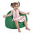SoftScape Classic Bean Bag-1844471553-1844471593