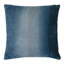 Waffle Square Pillow Cover & Insert-101094605