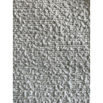 Tissu Sahara
