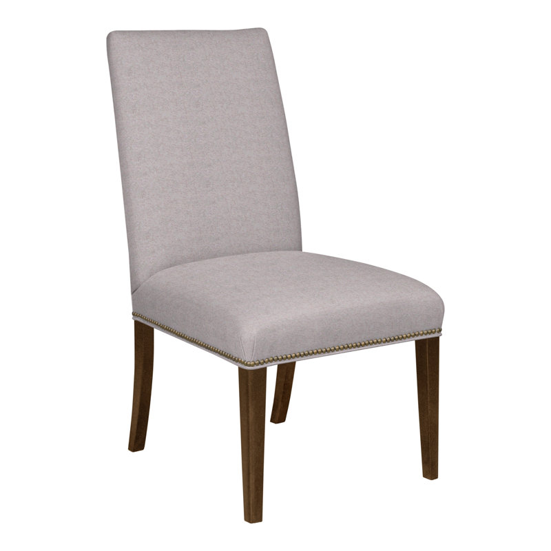 Chaise d'appoint Michael Weiss Bailey, Oui, Lin Nadia, La Havane