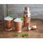 Jigger Coppermill
