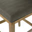 Tabourets de comptoir-952164298